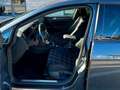 Volkswagen Golf GTI 2.0 TSI Performance DSG7 180kW Gris - thumbnail 9