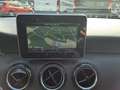 Mercedes-Benz A 180 A 180d Edition *NAVI AIRCO 1STE EIGENAAR* Grau - thumbnail 16