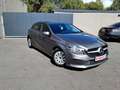 Mercedes-Benz A 180 A 180d Edition *NAVI AIRCO 1STE EIGENAAR* Grau - thumbnail 6