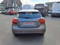 Mercedes-Benz A 180 A 180d Edition *NAVI AIRCO 1STE EIGENAAR* Grau - thumbnail 4