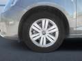 Volkswagen Caddy 5-Sitzer 1.5 TSI 6-Gang Grijs - thumbnail 7