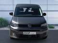 Volkswagen Caddy 5-Sitzer 1.5 TSI 6-Gang Grijs - thumbnail 6