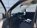 Volkswagen Caddy 5-Sitzer 1.5 TSI 6-Gang Grijs - thumbnail 8