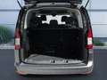 Volkswagen Caddy 5-Sitzer 1.5 TSI 6-Gang Grijs - thumbnail 11