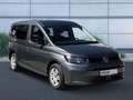 Volkswagen Caddy 5-Sitzer 1.5 TSI 6-Gang Grijs - thumbnail 5