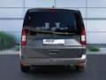 Volkswagen Caddy 5-Sitzer 1.5 TSI 6-Gang Grijs - thumbnail 3