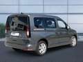 Volkswagen Caddy 5-Sitzer 1.5 TSI 6-Gang Grijs - thumbnail 4