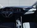 Volkswagen Caddy 5-Sitzer 1.5 TSI 6-Gang Grijs - thumbnail 9
