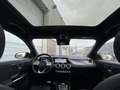 Mercedes-Benz EQA 300 4MATIC AMG Line | Zwart Leder | Panoramadak | Weiß - thumbnail 25