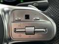 Mercedes-Benz EQA 300 4MATIC AMG Line | Zwart Leder | Panoramadak | Weiß - thumbnail 13