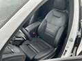 Mercedes-Benz EQA 300 4MATIC AMG Line | Zwart Leder | Panoramadak | Weiß - thumbnail 4