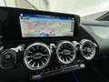 Mercedes-Benz EQA 300 4MATIC AMG Line | Zwart Leder | Panoramadak | Weiß - thumbnail 23