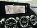 Mercedes-Benz EQA 300 4MATIC AMG Line | Zwart Leder | Panoramadak | Weiß - thumbnail 17