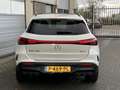 Mercedes-Benz EQA 300 4MATIC AMG Line | Zwart Leder | Panoramadak | Weiß - thumbnail 7
