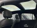 Mercedes-Benz EQA 300 4MATIC AMG Line | Zwart Leder | Panoramadak | Weiß - thumbnail 5