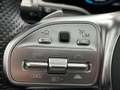 Mercedes-Benz EQA 300 4MATIC AMG Line | Zwart Leder | Panoramadak | Weiß - thumbnail 12