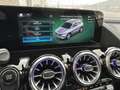 Mercedes-Benz EQA 300 4MATIC AMG Line | Zwart Leder | Panoramadak | Weiß - thumbnail 20