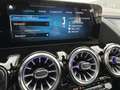 Mercedes-Benz EQA 300 4MATIC AMG Line | Zwart Leder | Panoramadak | Weiß - thumbnail 19
