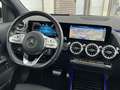 Mercedes-Benz EQA 300 4MATIC AMG Line | Zwart Leder | Panoramadak | Weiß - thumbnail 28