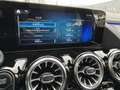 Mercedes-Benz EQA 300 4MATIC AMG Line | Zwart Leder | Panoramadak | Weiß - thumbnail 18