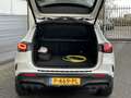 Mercedes-Benz EQA 300 4MATIC AMG Line | Zwart Leder | Panoramadak | Weiß - thumbnail 8