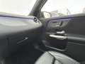 Mercedes-Benz EQA 300 4MATIC AMG Line | Zwart Leder | Panoramadak | Weiß - thumbnail 22