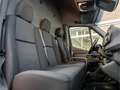 Mercedes-Benz Sprinter 314 2.2 CDI L2H2 DC EURO VI-D LED GROOT SCHERM 360 Noir - thumbnail 4