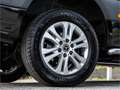Mercedes-Benz Sprinter 314 2.2 CDI L2H2 DC EURO VI-D LED GROOT SCHERM 360 Noir - thumbnail 11