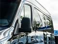 Mercedes-Benz Sprinter 314 2.2 CDI L2H2 DC EURO VI-D LED GROOT SCHERM 360 Noir - thumbnail 20