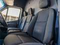 Mercedes-Benz Sprinter 314 2.2 CDI L2H2 DC EURO VI-D LED GROOT SCHERM 360 Noir - thumbnail 22