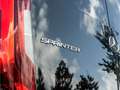 Mercedes-Benz Sprinter 314 2.2 CDI L2H2 DC EURO VI-D LED GROOT SCHERM 360 Noir - thumbnail 16