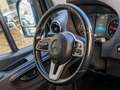 Mercedes-Benz Sprinter 314 2.2 CDI L2H2 DC EURO VI-D LED GROOT SCHERM 360 Noir - thumbnail 15