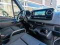 Mercedes-Benz Sprinter 314 2.2 CDI L2H2 DC EURO VI-D LED GROOT SCHERM 360 Noir - thumbnail 17