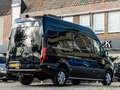 Mercedes-Benz Sprinter 314 2.2 CDI L2H2 DC EURO VI-D LED GROOT SCHERM 360 Noir - thumbnail 12