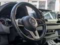 Mercedes-Benz Sprinter 314 2.2 CDI L2H2 DC EURO VI-D LED GROOT SCHERM 360 Noir - thumbnail 21