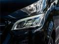 Mercedes-Benz Sprinter 314 2.2 CDI L2H2 DC EURO VI-D LED GROOT SCHERM 360 Noir - thumbnail 6