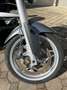 BMW R 1200 R Argent - thumbnail 6