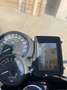 BMW R 1200 R Argent - thumbnail 10