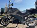 BMW R 1200 R Argent - thumbnail 5