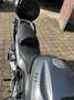 BMW R 1200 R Argent - thumbnail 8