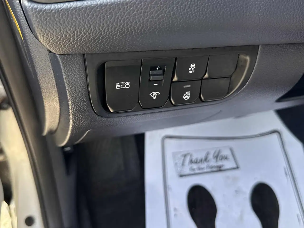 Kia Rio снимка Kia Rio