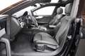 Audi A5 40 TDI S-Line Matrix Panorama Virtual RFK 19" Schwarz - thumbnail 10
