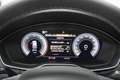 Audi A5 40 TDI S-Line Matrix Panorama Virtual RFK 19" Schwarz - thumbnail 19