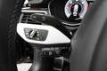 Audi A5 40 TDI S-Line Matrix Panorama Virtual RFK 19" Schwarz - thumbnail 18
