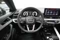 Audi A5 40 TDI S-Line Matrix Panorama Virtual RFK 19" Schwarz - thumbnail 13