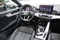 Audi A5 40 TDI S-Line Matrix Panorama Virtual RFK 19" Schwarz - thumbnail 14