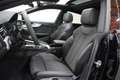 Audi A5 40 TDI S-Line Matrix Panorama Virtual RFK 19" Schwarz - thumbnail 11