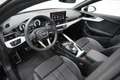 Audi A5 40 TDI S-Line Matrix Panorama Virtual RFK 19" Schwarz - thumbnail 9