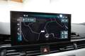 Audi A5 40 TDI S-Line Matrix Panorama Virtual RFK 19" Schwarz - thumbnail 21