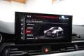 Audi A5 40 TDI S-Line Matrix Panorama Virtual RFK 19" Schwarz - thumbnail 23